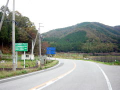 biwako_041114_04