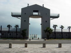 biwako_041024_14