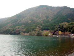 biwako_041114_30