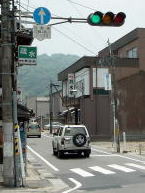 sosui040703_05