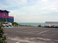 biwako040904_06