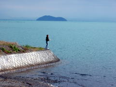 biwako_041024_12