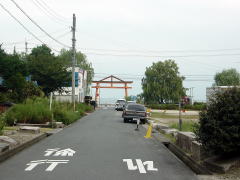 biwako040904_13