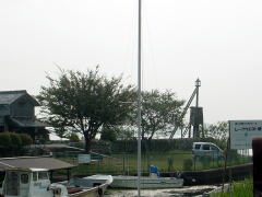 biwako040920_03