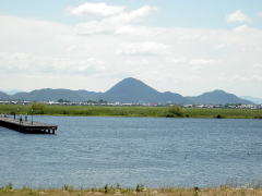 biwako_040613_05