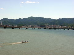 biwako_040613_23