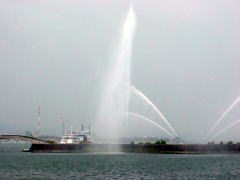 biwako040703_12