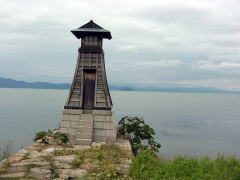 biwako041003_28