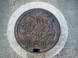 biwako040920_38