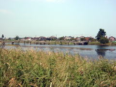 biwako040920_36