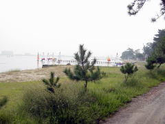 biwako040920_09