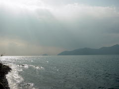 biwako041121_12