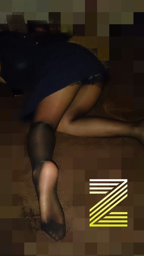 010fab77