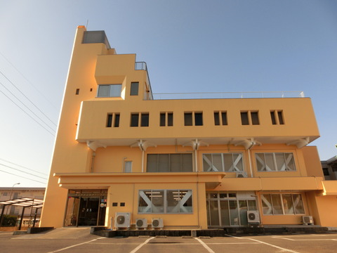 CIMG2184