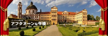 cbf33679