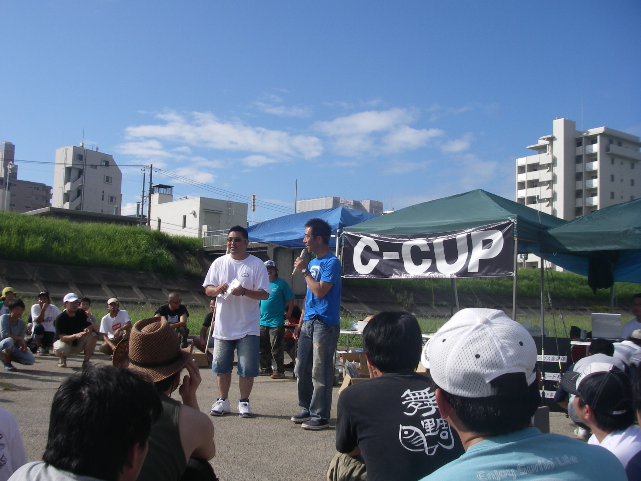 IMGP0214b