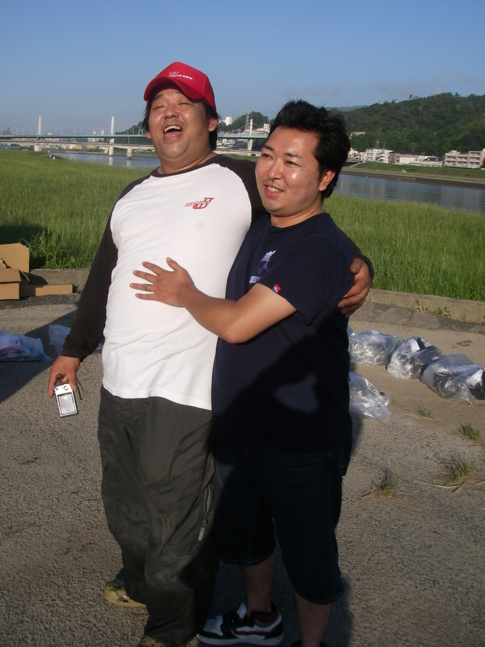 IMGP0202b