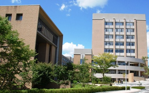 campus-2503 - コピー