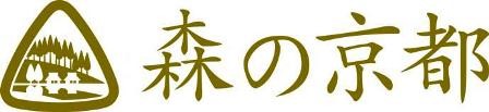 mori_gold2