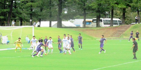 IMG_1715
