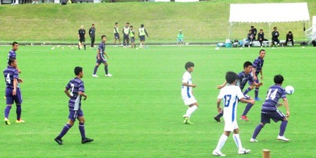 IMG_1571