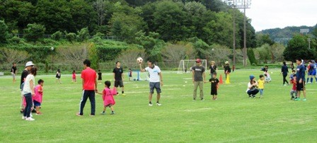IMG_2068