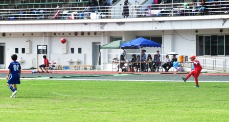 IMG_2369