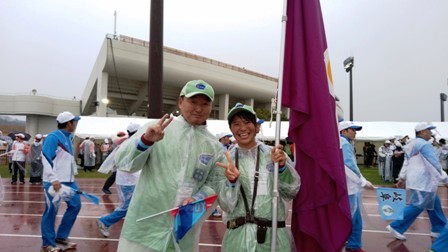IMG_20180929_145800 - コピー