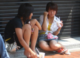 viploader698382