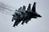 imgnews44045
