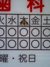 viploader697779