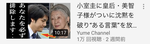OTcMjIl