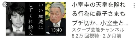 dotup.org1758498