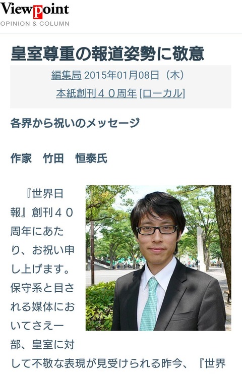 DX8CtMzVoAAZM32