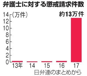 AS20180625003555_commL