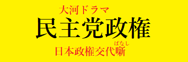 406c9043