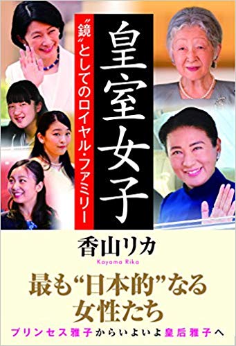 51jqiWCPS-L._SX339_BO1,204,203,200_