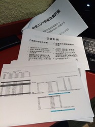 中京 001