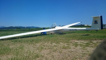 IMG_20150902_114702