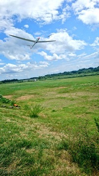 IMG_20150902_114658