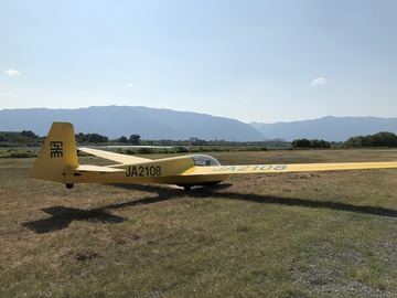 62EA1E21-965C-45D5-A815-7E96E2F978F9