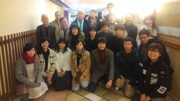 KIMG1526