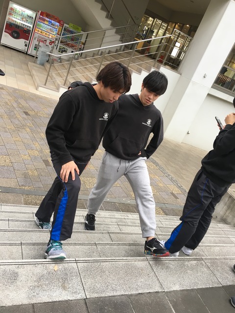 B25AE1D8-AB8C-496C-A6DD-BEDEA0A59837