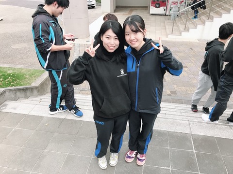 B0F2B89E-9460-4D4A-9EE5-189CA5A15A1E