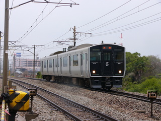 P1060276