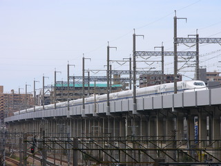 P1030172