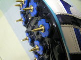 PC220051