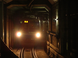 P1070372