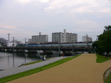 P1040291