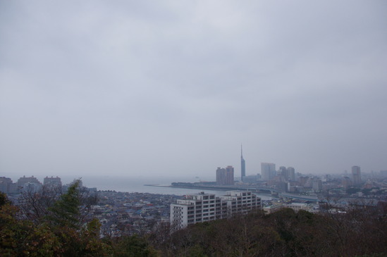 IMGP0002
